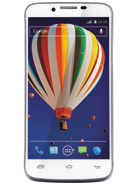 Best available price of XOLO Q1000 in Slovenia