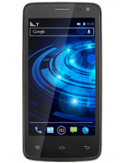 Best available price of XOLO Q700 in Slovenia