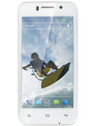 Best available price of XOLO Q800 in Slovenia