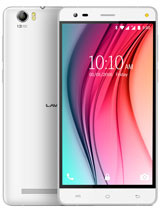 Best available price of Lava V5 in Slovenia