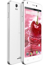 Best available price of Lava Iris X1 Grand in Slovenia