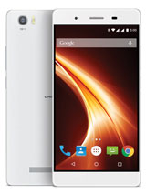Best available price of Lava X10 in Slovenia