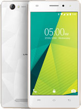 Best available price of Lava X11 in Slovenia