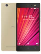 Best available price of Lava X17 in Slovenia