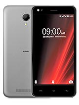 Best available price of Lava X19 in Slovenia