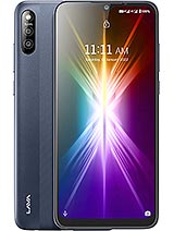 Best available price of Lava X2 in Slovenia
