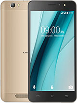 Best available price of Lava X28 Plus in Slovenia