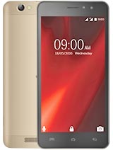 Best available price of Lava X28 in Slovenia
