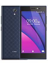 Best available price of Lava X38 in Slovenia