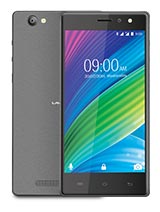 Best available price of Lava X41 Plus in Slovenia
