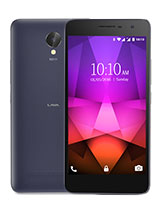 Best available price of Lava X46 in Slovenia