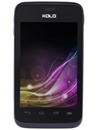 Best available price of XOLO X500 in Slovenia