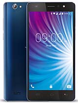 Best available price of Lava X50 in Slovenia