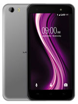 Best available price of Lava X81 in Slovenia