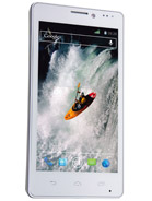Best available price of XOLO X910 in Slovenia
