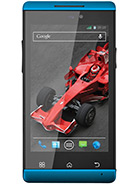 Best available price of XOLO A500S IPS in Slovenia