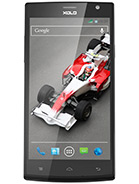 Best available price of XOLO Q2000 in Slovenia