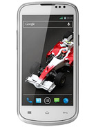 Best available price of XOLO Q600 in Slovenia