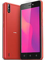 Best available price of Lava Z1 in Slovenia