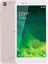 Best available price of Lava Z10 in Slovenia