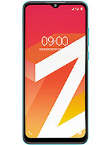 Best available price of Lava Z2 in Slovenia