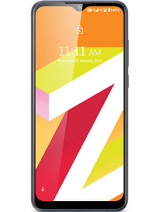 Best available price of Lava Z2s in Slovenia