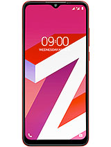 Best available price of Lava Z4 in Slovenia