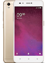 Best available price of Lava Z60 in Slovenia