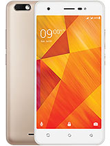 Best available price of Lava Z60s in Slovenia