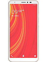 Best available price of Lava Z61 in Slovenia