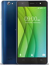 Best available price of Lava X50 Plus in Slovenia