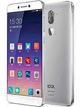 Best available price of Coolpad Cool1 dual in Slovenia
