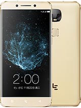 Best available price of LeEco Le Pro 3 AI Edition in Slovenia