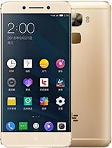 Best available price of LeEco Le Pro3 Elite in Slovenia