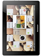 Best available price of Lenovo IdeaPad S2 in Slovenia