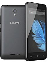 Best available price of Lenovo A Plus in Slovenia
