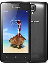 Best available price of Lenovo A1000 in Slovenia