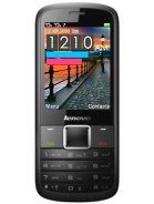 Best available price of Lenovo A185 in Slovenia