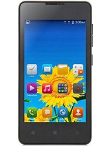 Best available price of Lenovo A1900 in Slovenia