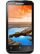 Best available price of Lenovo A316i in Slovenia