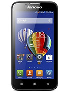 Best available price of Lenovo A328 in Slovenia