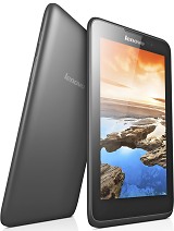 Best available price of Lenovo A7-50 A3500 in Slovenia