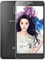 Best available price of Lenovo A3690 in Slovenia