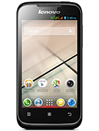 Best available price of Lenovo A369i in Slovenia