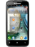 Best available price of Lenovo A390 in Slovenia