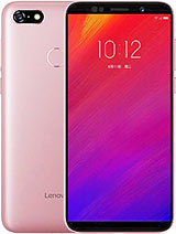 Best available price of Lenovo A5 in Slovenia