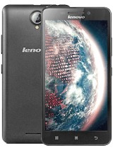Best available price of Lenovo A5000 in Slovenia