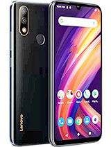 Best available price of Lenovo A6 Note in Slovenia