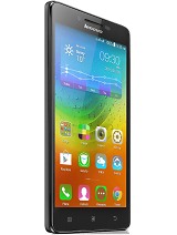 Best available price of Lenovo A6000 in Slovenia