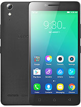 Best available price of Lenovo A6010 Plus in Slovenia